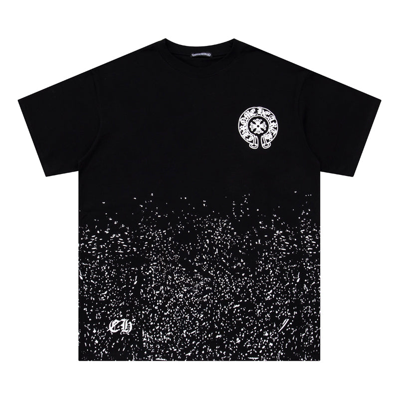 Chrome Hearts T-shirt