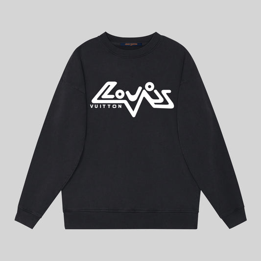 LV hoodie