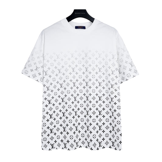 LV T-shirt