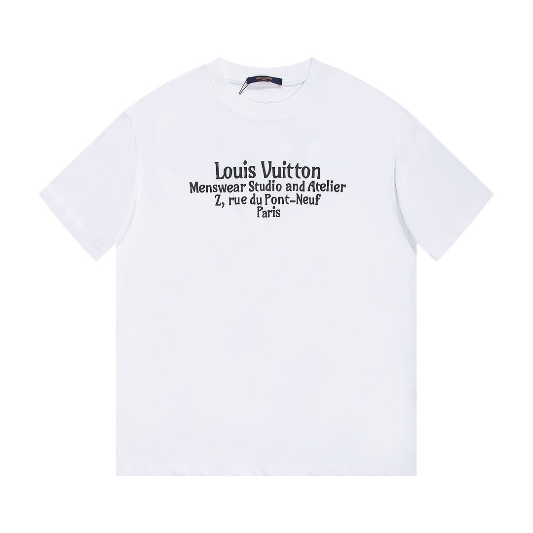 LV T-shirt