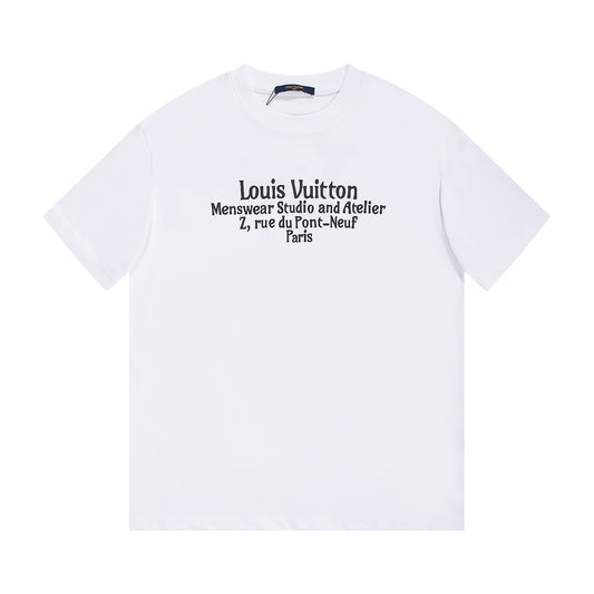 LV T-shirt