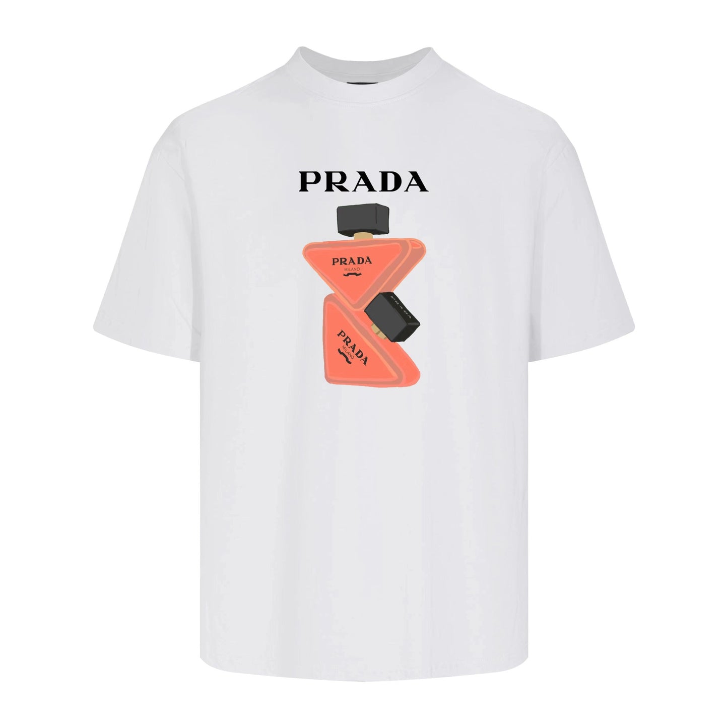 Prada T-shirt