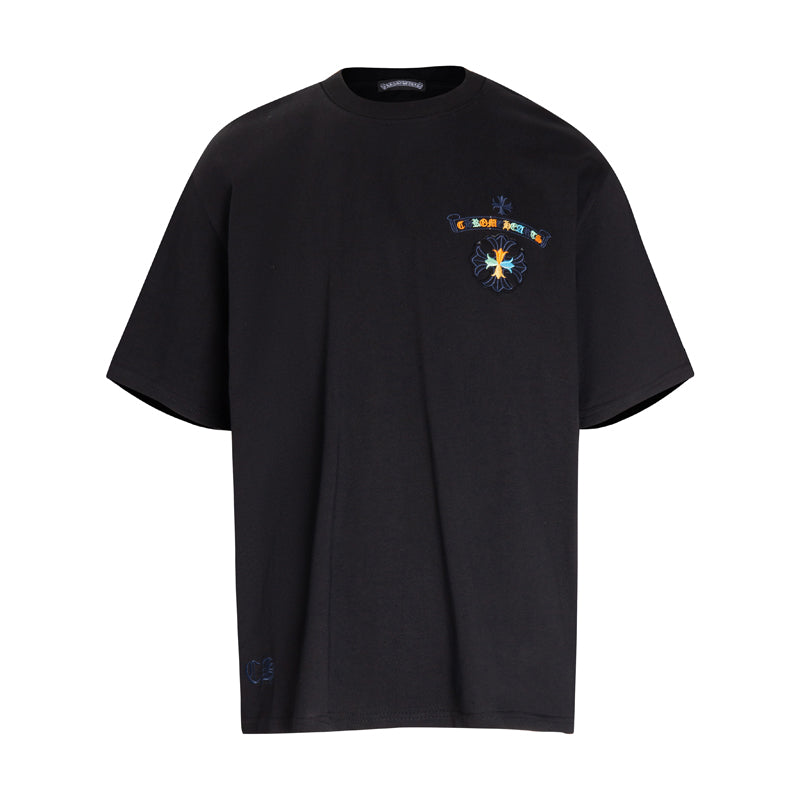 Chrome Hearts T-shirt