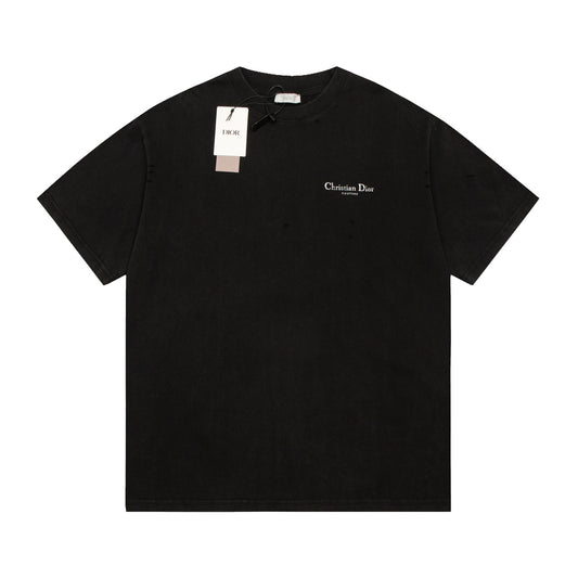 Dior T-shirt