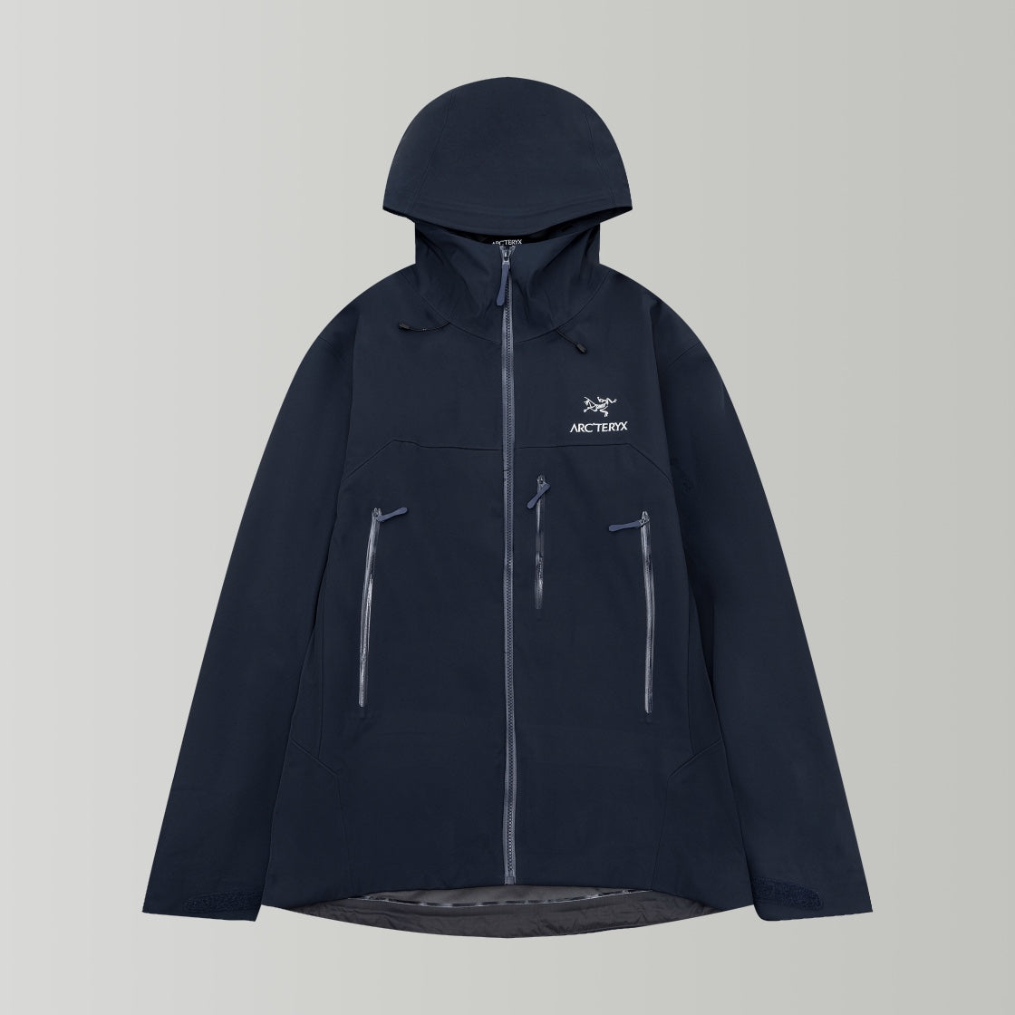 Arc'teryx jacket