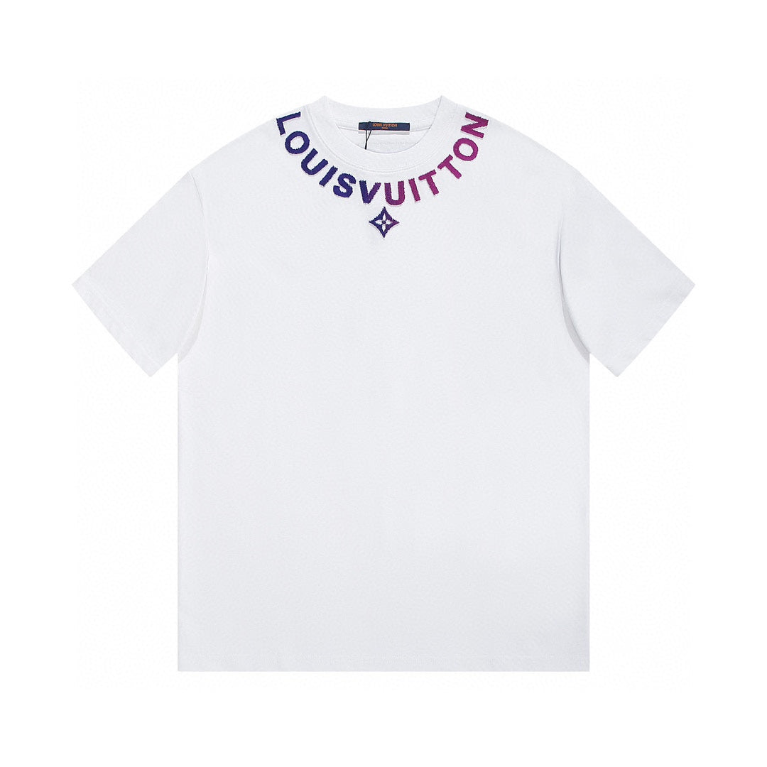 LV T-shirt