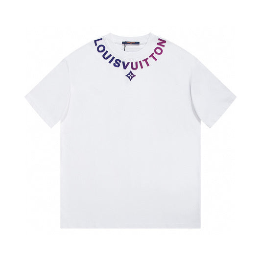 LV T-shirt