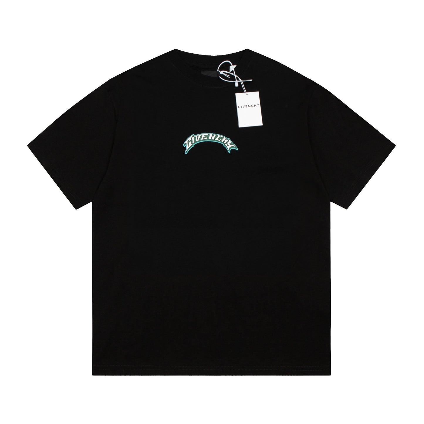 Givenchy T-shirt