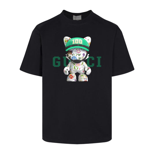 Gucci T-shirt