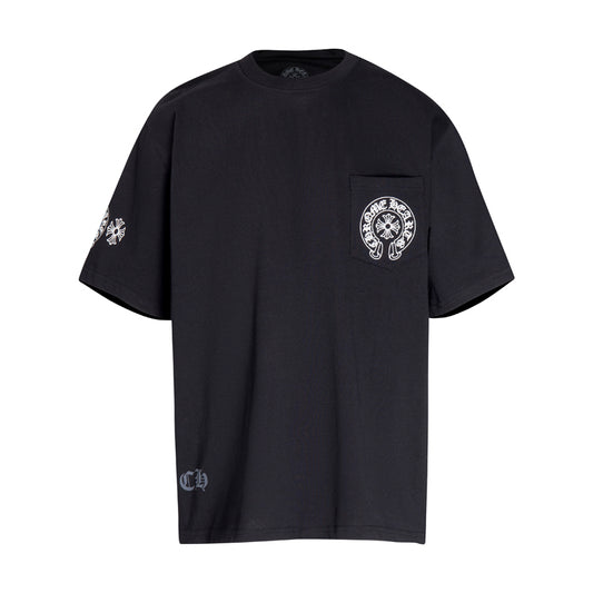 Chrome Hearts T-shirt