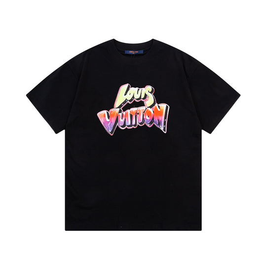 LV T-shirt