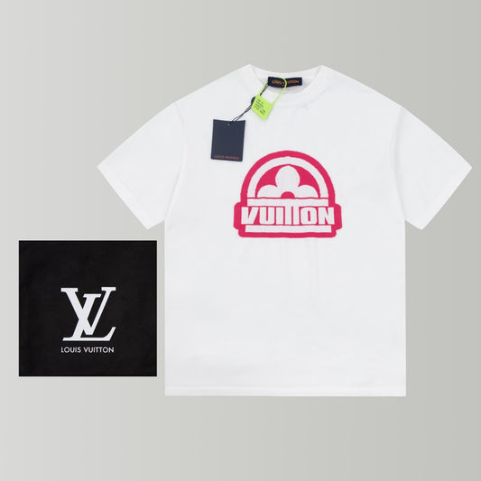 LV T-shirt