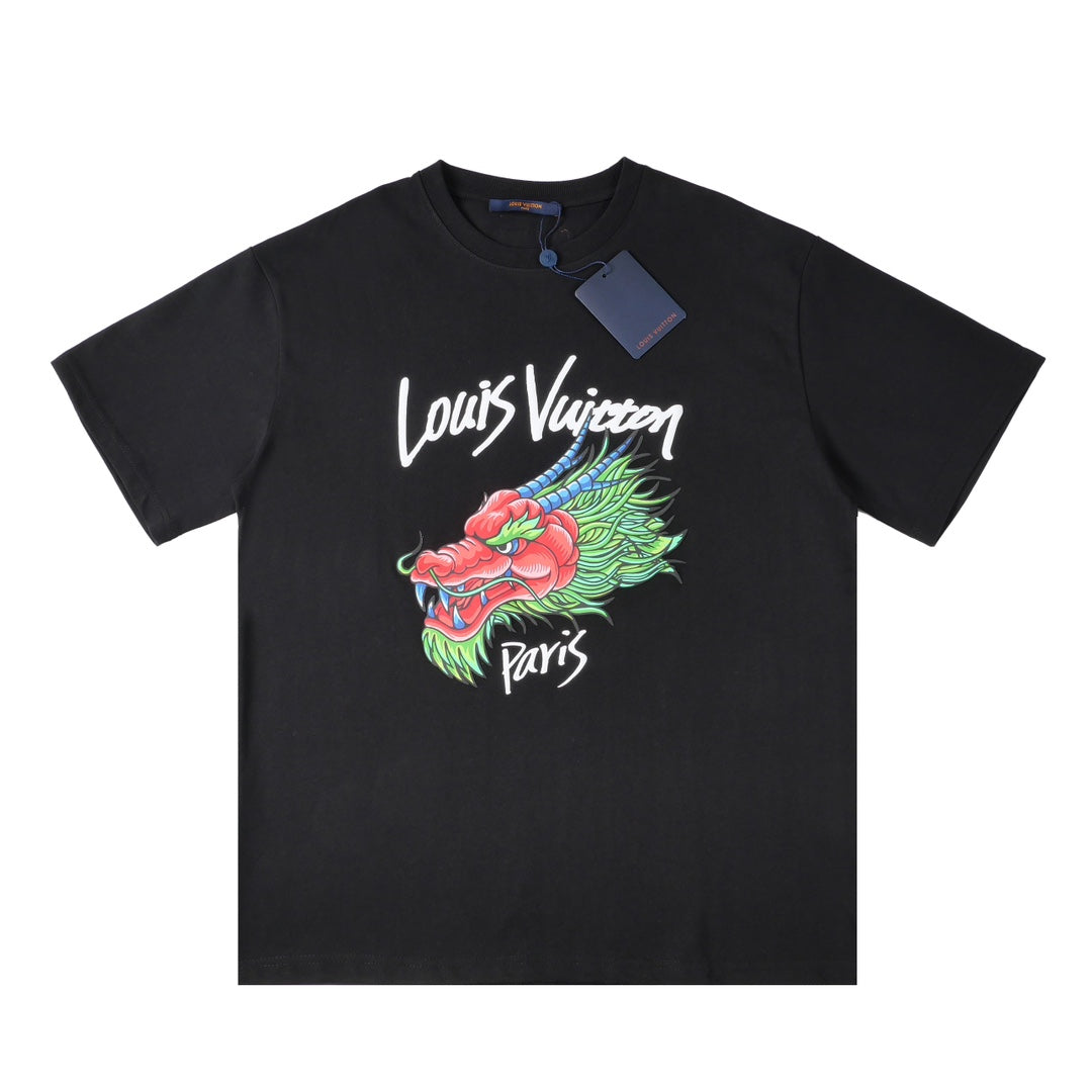 LV T-shirt