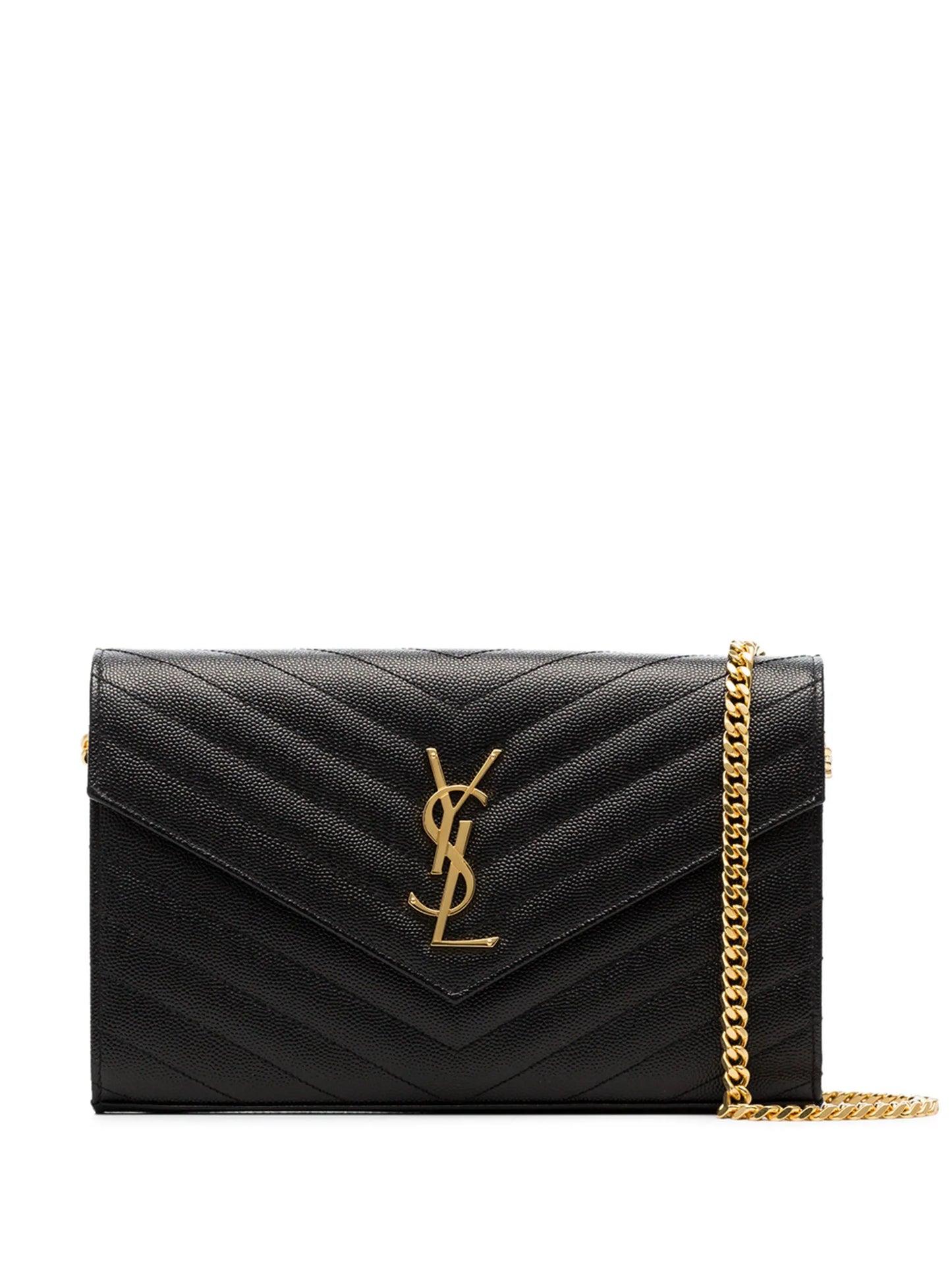 Saint Laurent bag