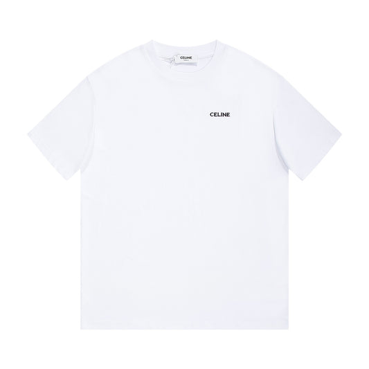 Celine T-shirt