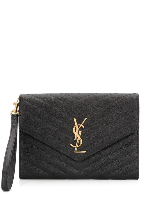 Saint Laurent bag