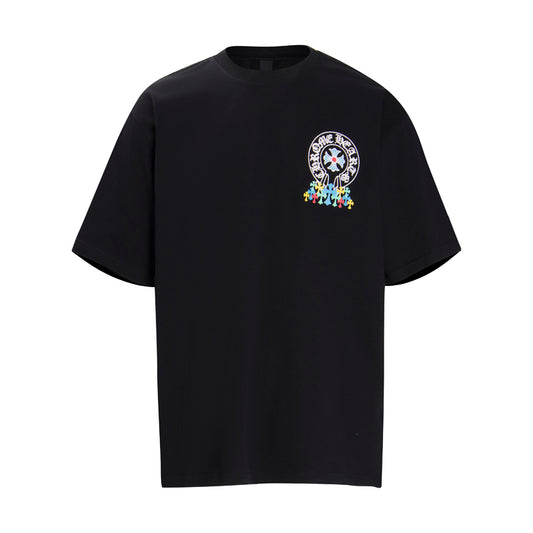 Chrome Hearts T-shirt