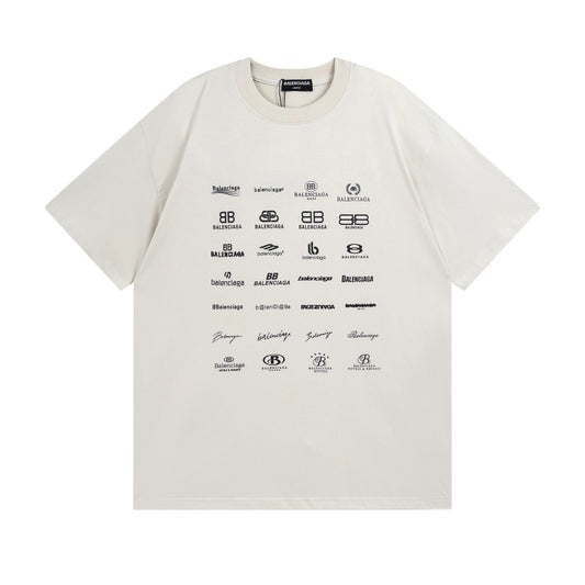 Balenciaga T-shirt