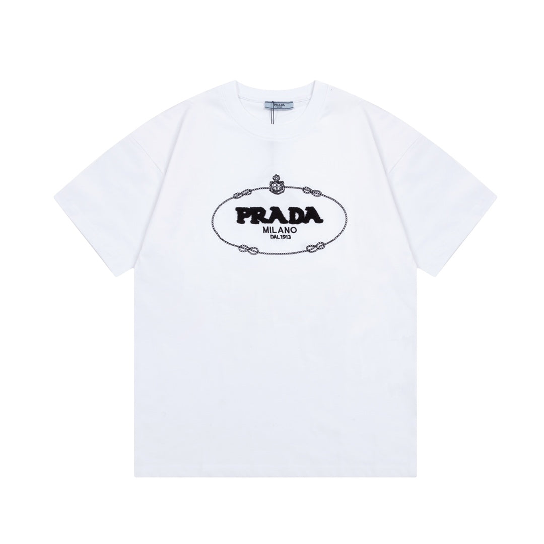 Prada T-shirt