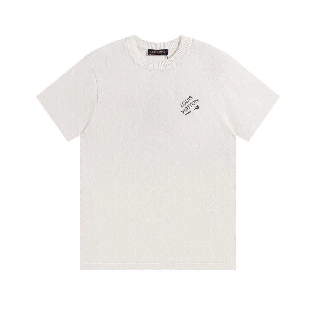 LV T-shirt