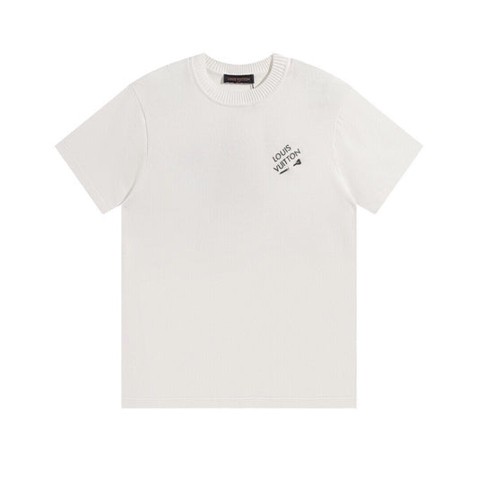 LV T-shirt