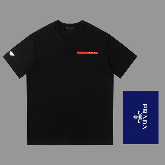 Prada T-shirt