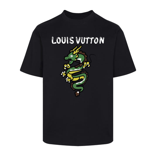 LV T-shirt