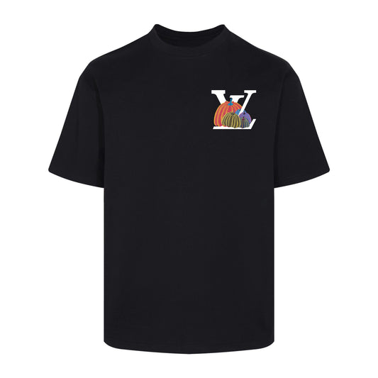 LV T-shirt