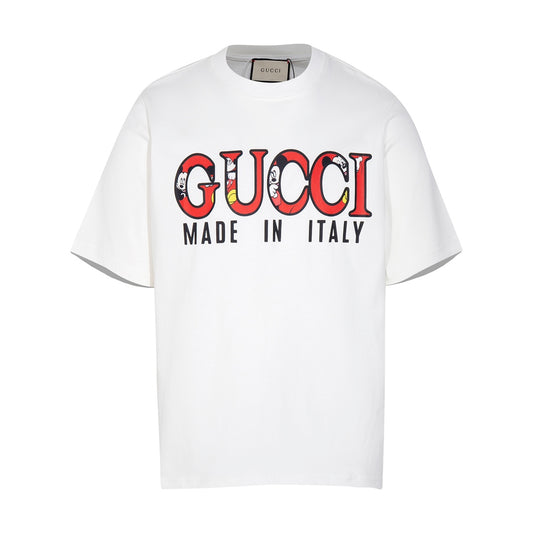 Gucci T-shirt