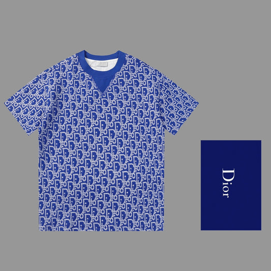 Dior T-shirt