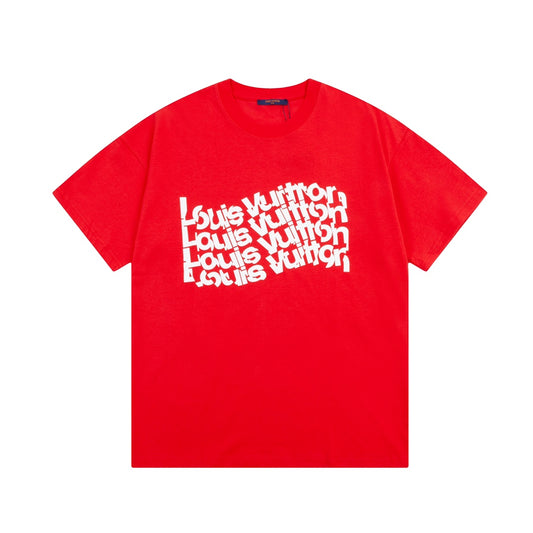 LV T-shirt