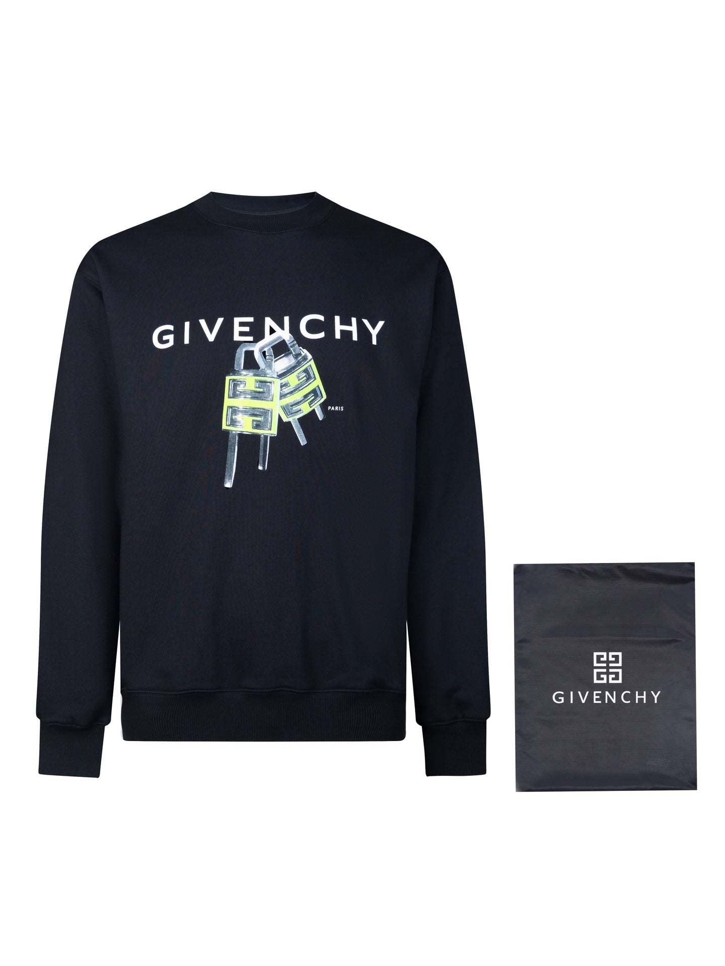 Givenchy hoodie