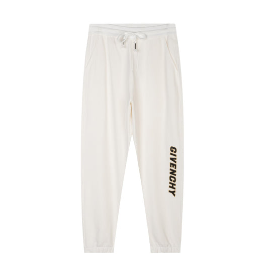 Givenchy pants