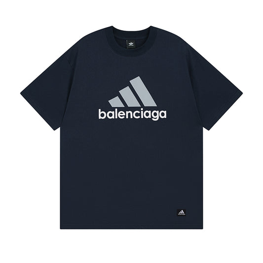 Balenciaga x adidas T-shirt