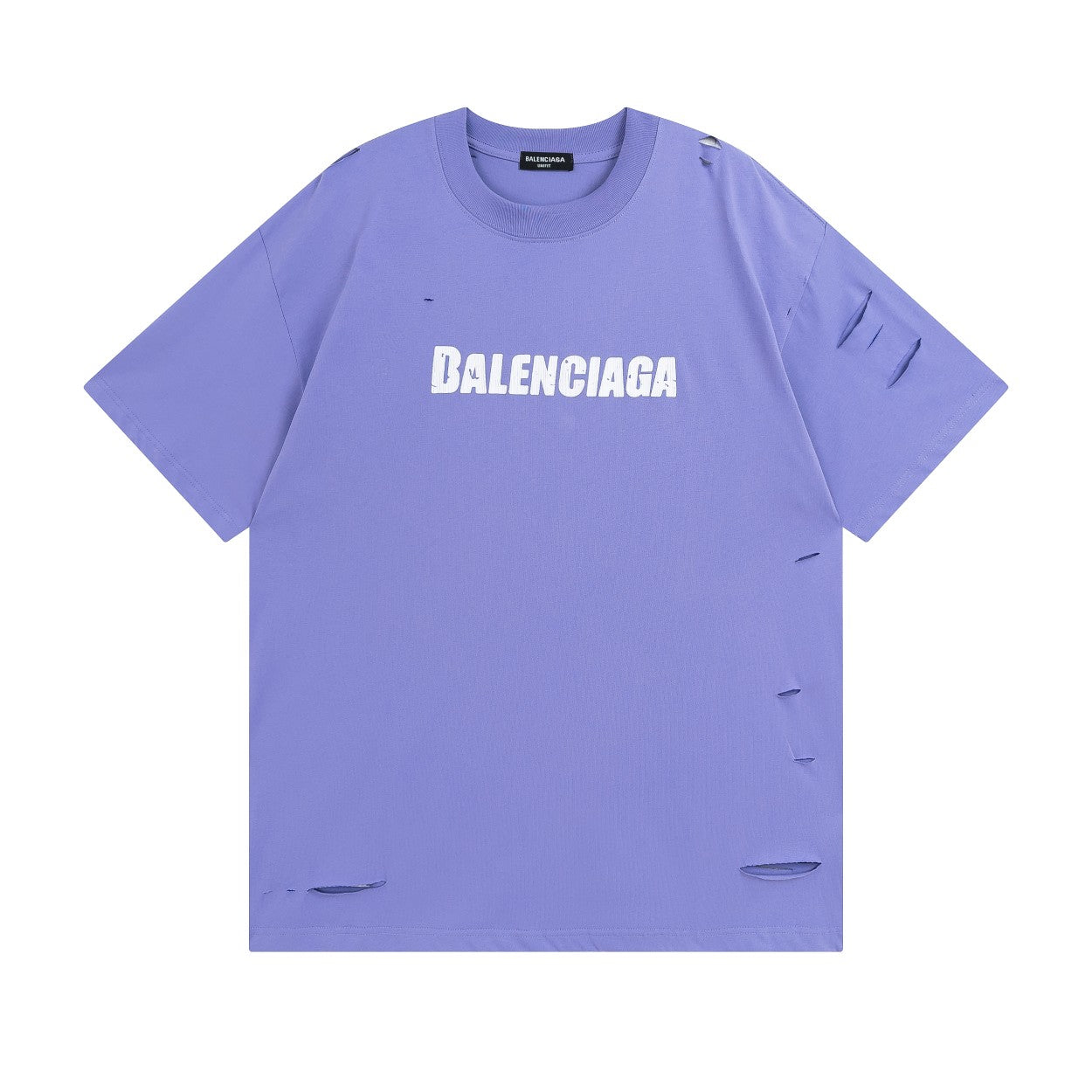 Balenciaga T-shirt