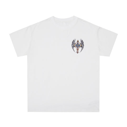 Chrome Hearts T-shirt