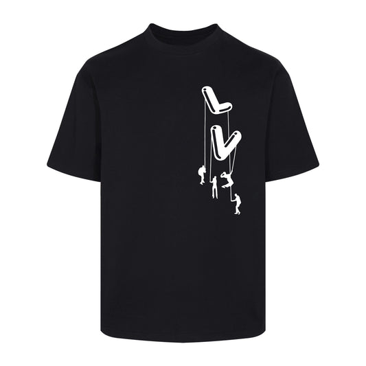 LV T-shirt