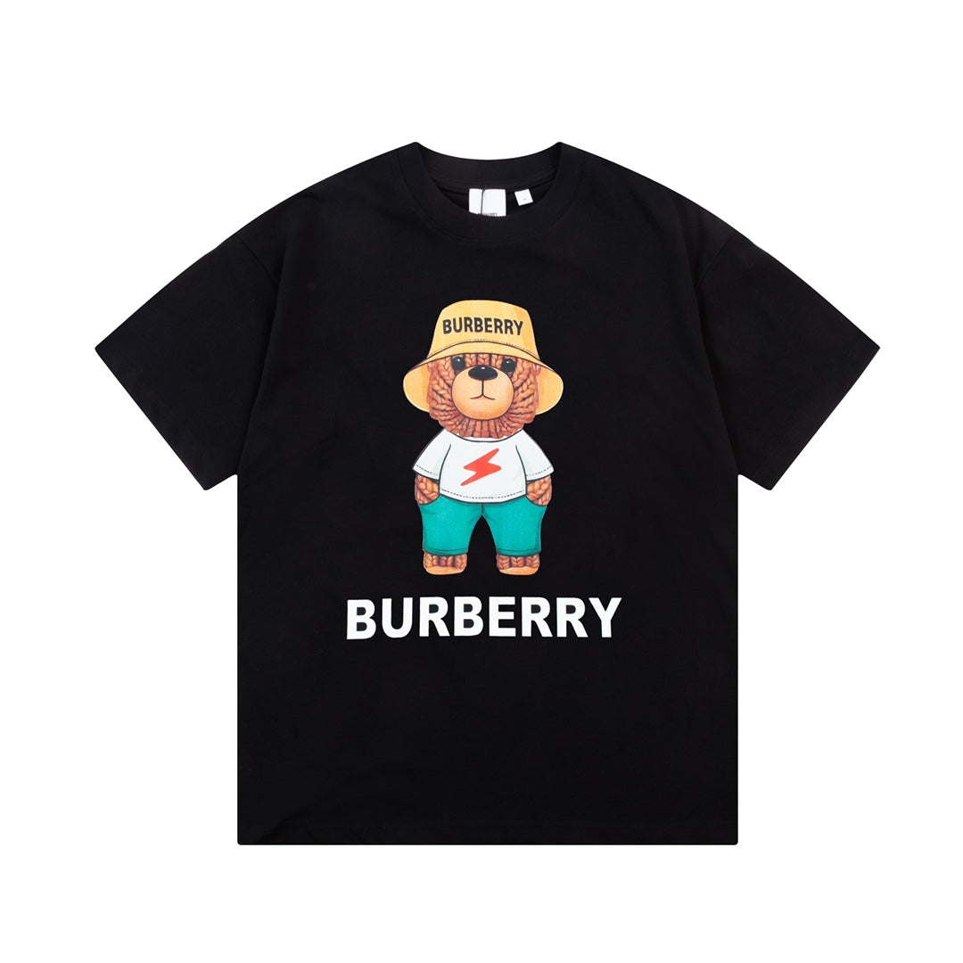 Burberry T-shirt