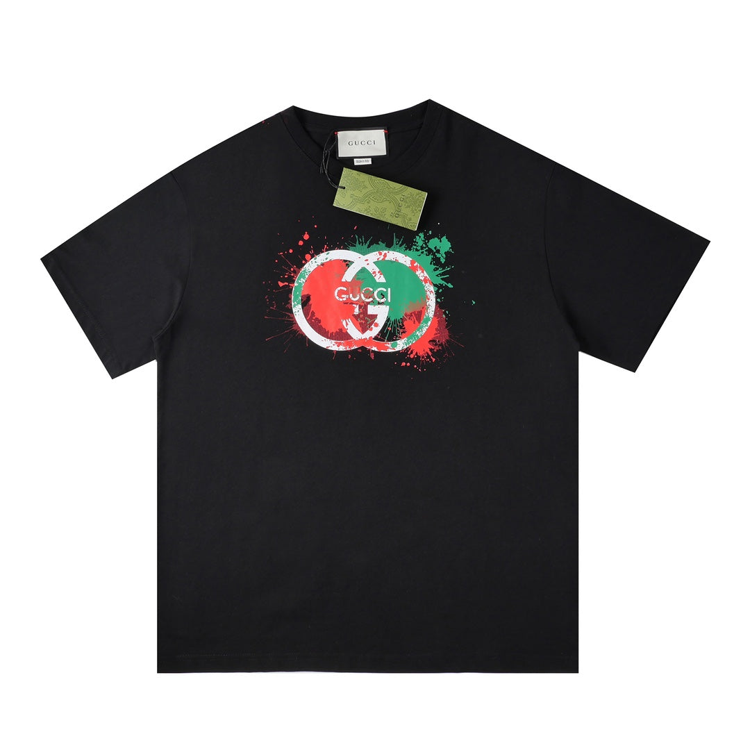 Gucci T-shirt