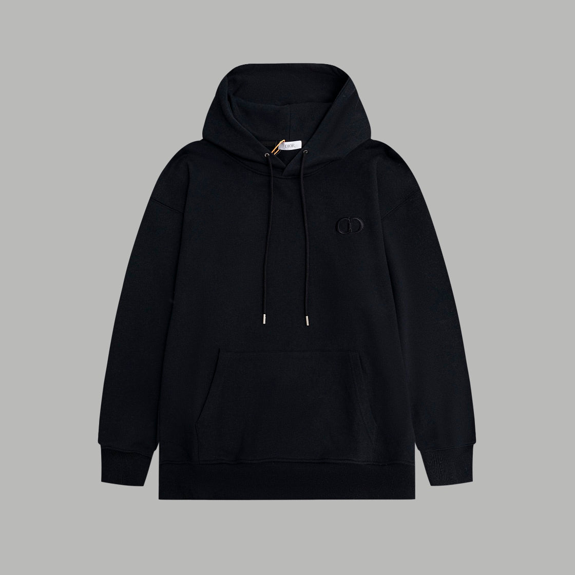 Dior hoodie