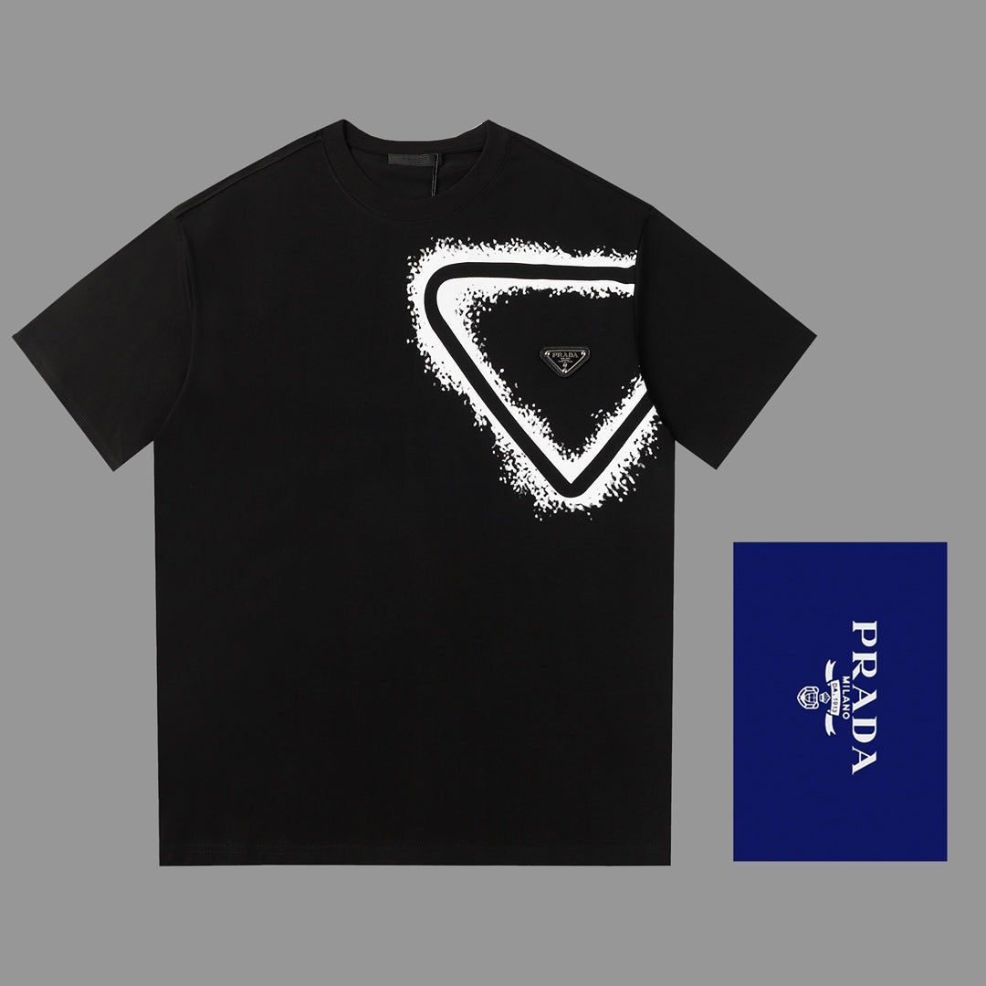 Prada T-shirt