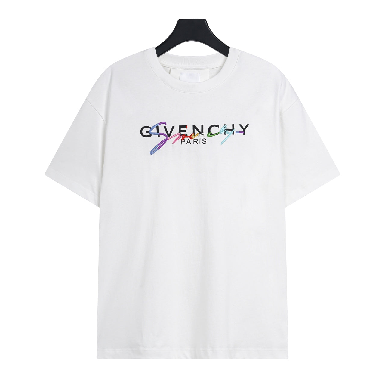 Givenchy T-shirt