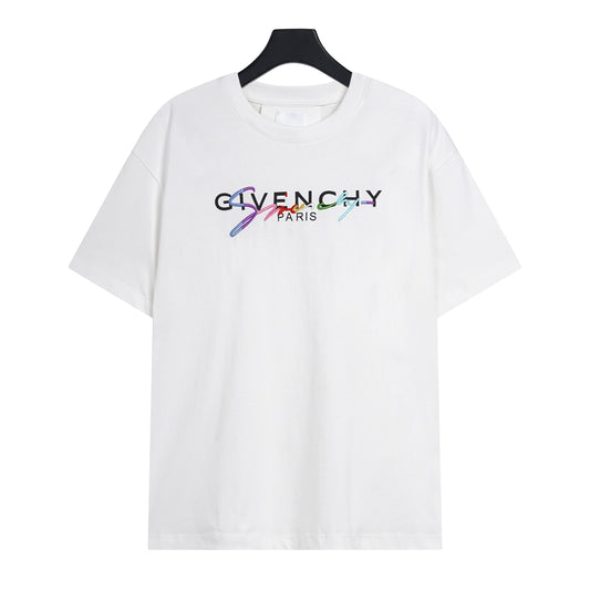 Givenchy T-shirt