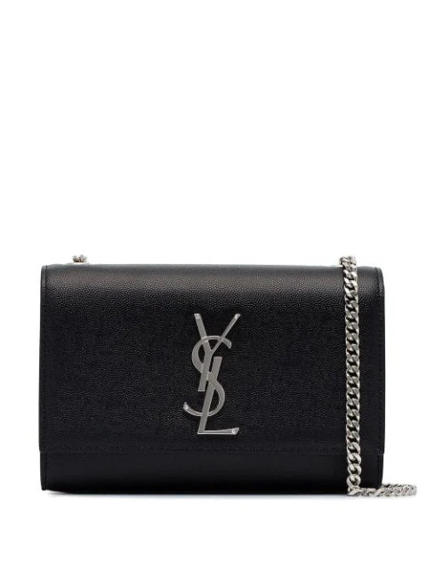 Saint Laurent bag