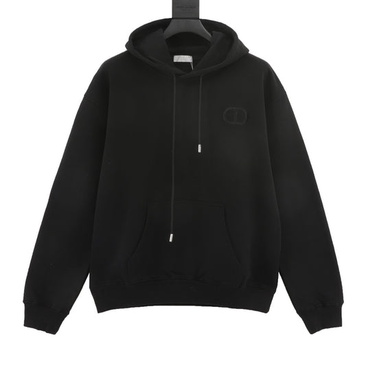 Dior hoodie