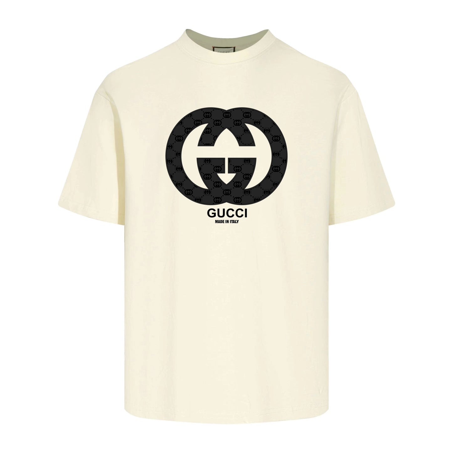 Gucci T-shirt