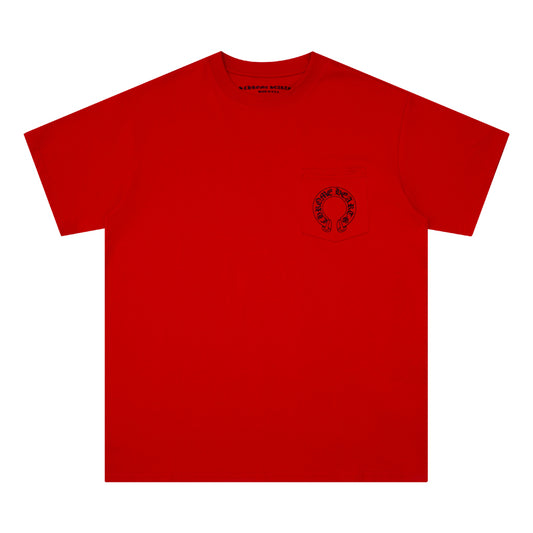 Chrome Hearts T-shirt