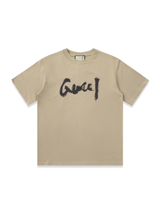 Balenciaga x Gucci T-shirt