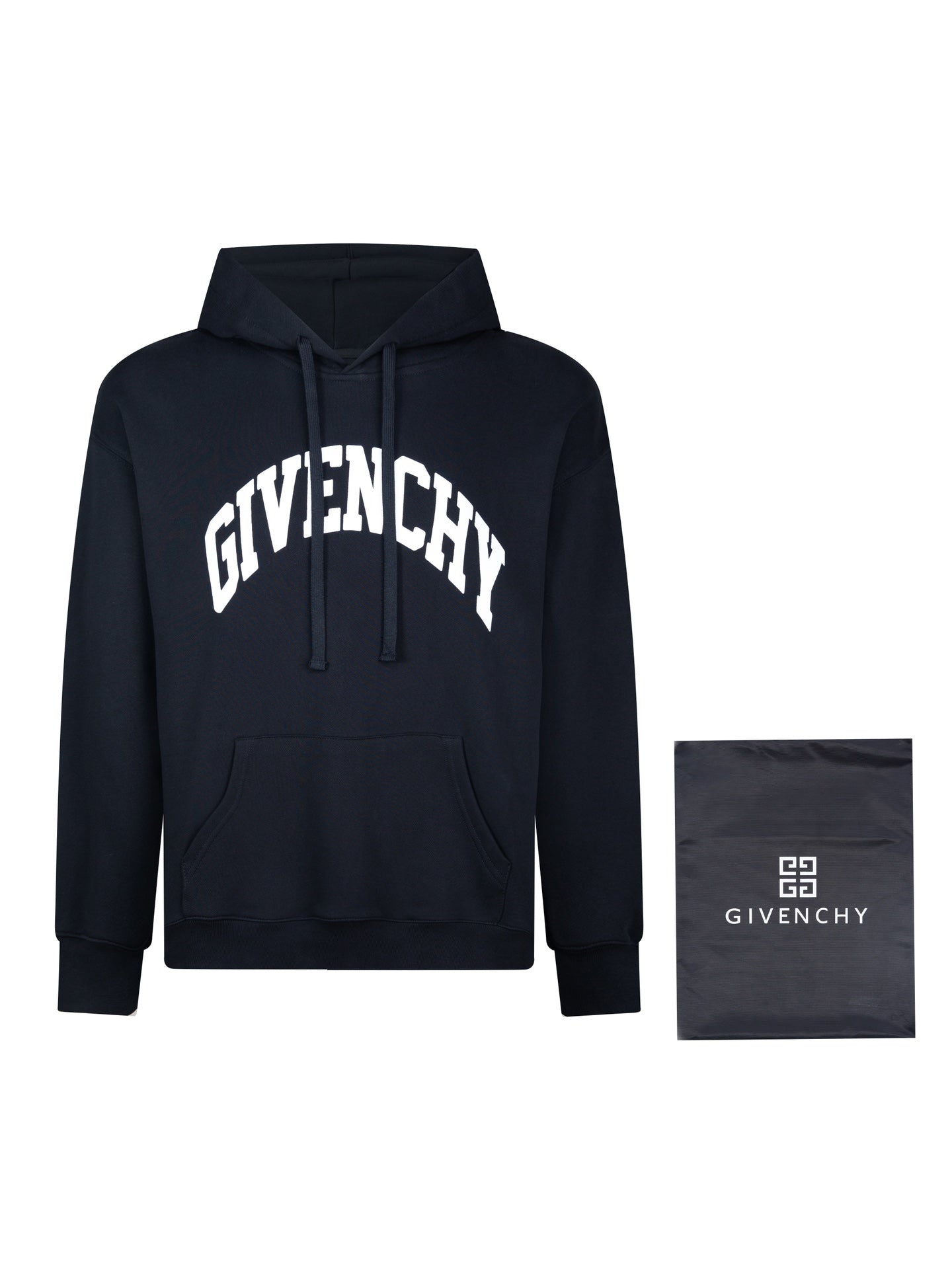 Givenchy hoodie