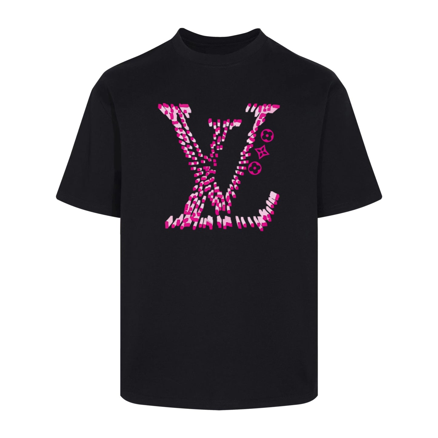 LV T-shirt